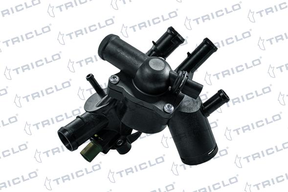 Triclo 463100 - Termostat, rashladna tekućinu www.molydon.hr