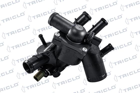 Triclo 463101 - Termostat, rashladna tekućinu www.molydon.hr