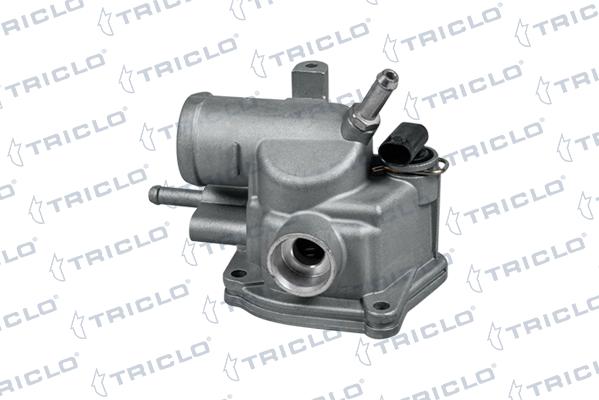 Triclo 463301 - Termostat, rashladna tekućinu www.molydon.hr