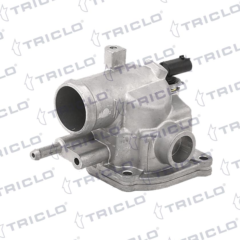 Triclo 463385 - Termostat, rashladna tekućinu www.molydon.hr