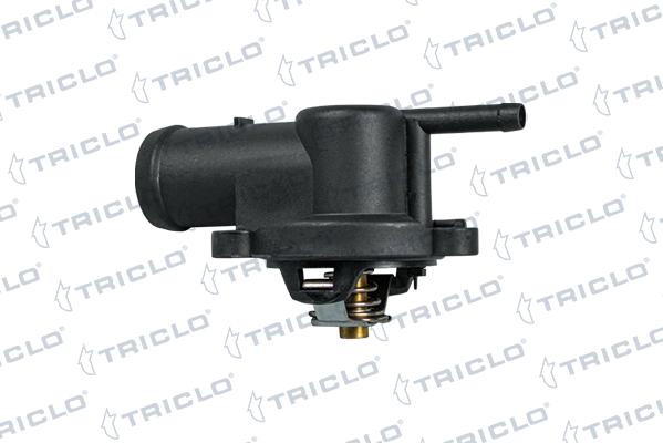 Triclo 463327 - Termostat, rashladna tekućinu www.molydon.hr