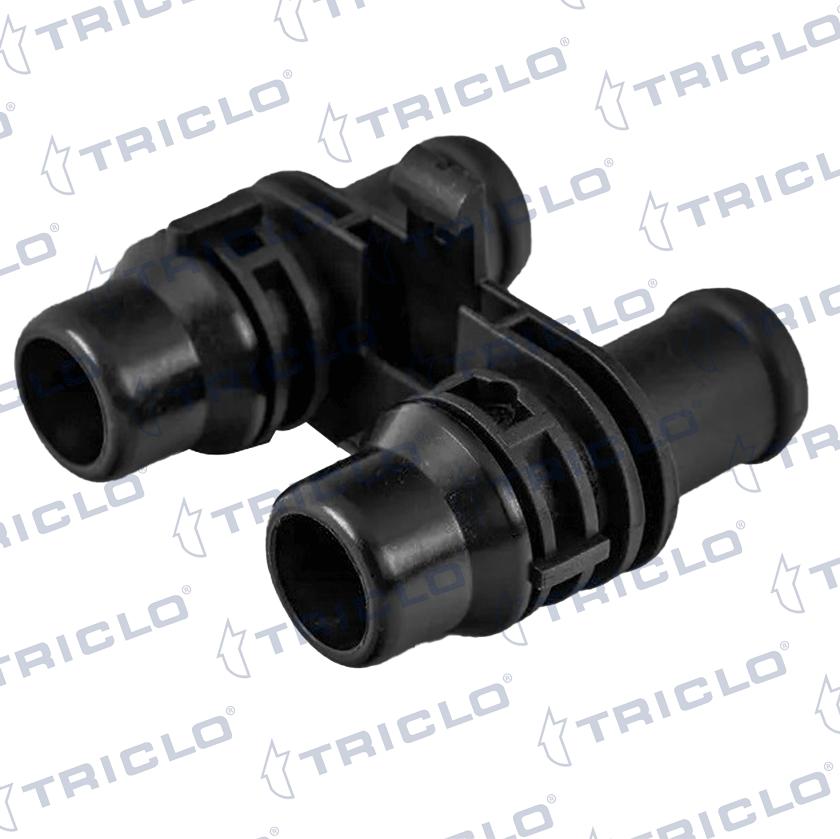 Triclo 462955 - Prirubnica za rashladnu tekućinu www.molydon.hr