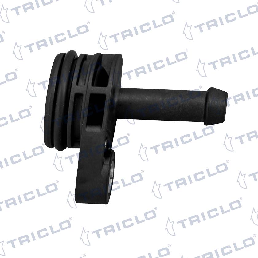 Triclo 462951 - Prirubnica za rashladnu tekućinu www.molydon.hr