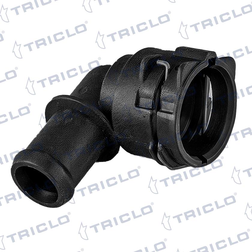 Triclo 462953 - Prirubnica za rashladnu tekućinu www.molydon.hr