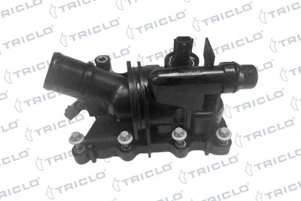 Triclo 462933 - Termostat, rashladna tekućinu www.molydon.hr