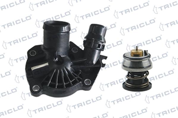 Triclo 462518 - Termostat, rashladna tekućinu www.molydon.hr