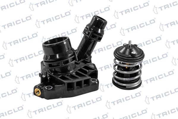 Triclo 462317 - Termostat, rashladna tekućinu www.molydon.hr