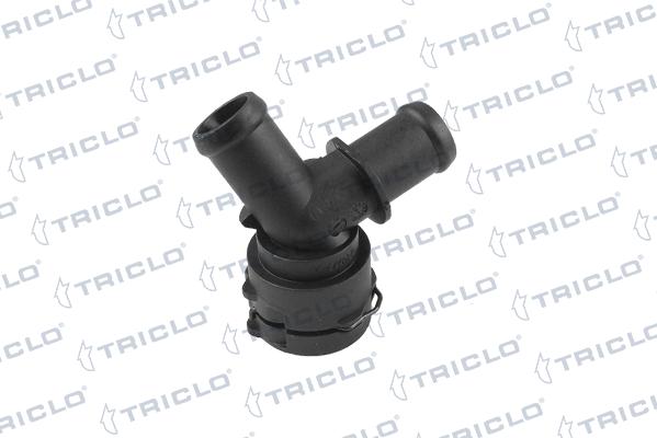 Triclo 462299 - Prirubnica za rashladnu tekućinu www.molydon.hr