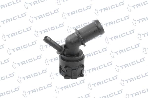 Triclo 462297 - Prirubnica za rashladnu tekućinu www.molydon.hr