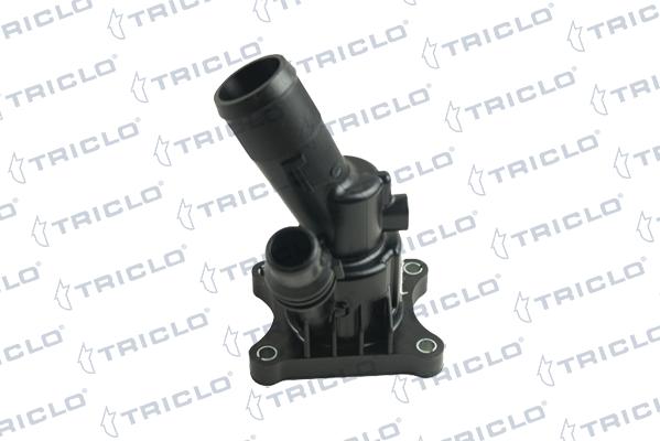 Triclo 467390 - Termostat, rashladna tekućinu www.molydon.hr