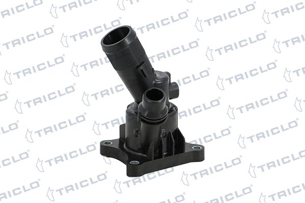 Triclo 467286 - Termostat, rashladna tekućinu www.molydon.hr