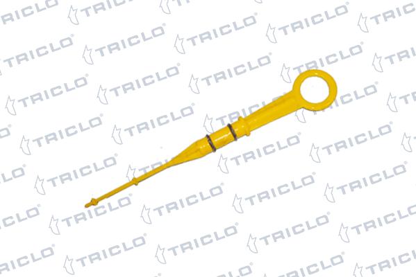 Triclo 415687 - Šipka za mjerenje ulja www.molydon.hr