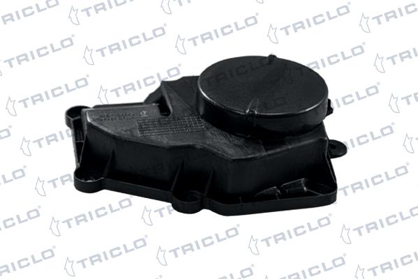 Triclo 413366 - Separator ulja, odusak bloka motora www.molydon.hr