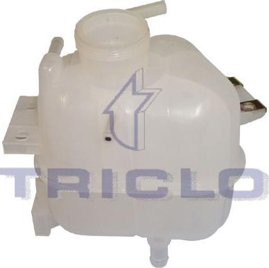 Triclo 486665 - Ekspanziona posuda , rashladna tekućina www.molydon.hr