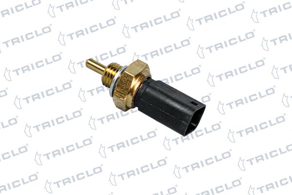 Triclo 435767 - Senzor, temperatura rashladne tekućinu www.molydon.hr