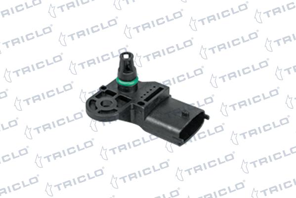 Triclo 430526 - Senzor, pritisak usisne Cijevi www.molydon.hr