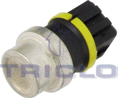 Triclo 432603 - Senzor, temperatura rashladne tekućinu www.molydon.hr