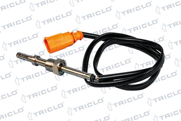 Triclo 432097 - Senzor, temperatura Ispušnih plinova www.molydon.hr