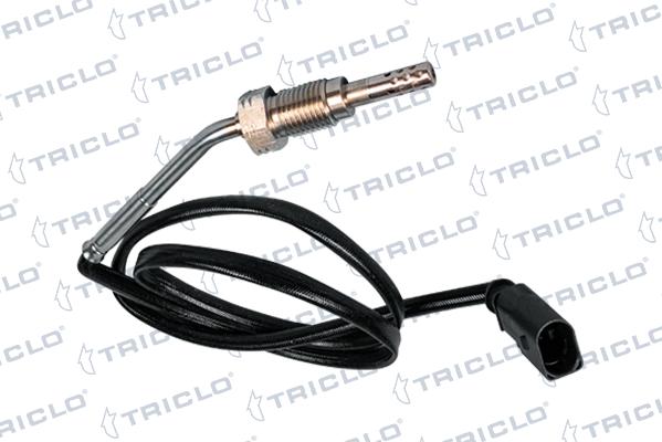 Triclo 432044 - Senzor, temperatura Ispušnih plinova www.molydon.hr