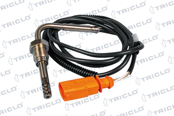 Triclo 432102 - Senzor, temperatura Ispušnih plinova www.molydon.hr