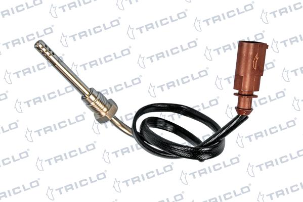 Triclo 432110 - Senzor, temperatura Ispušnih plinova www.molydon.hr