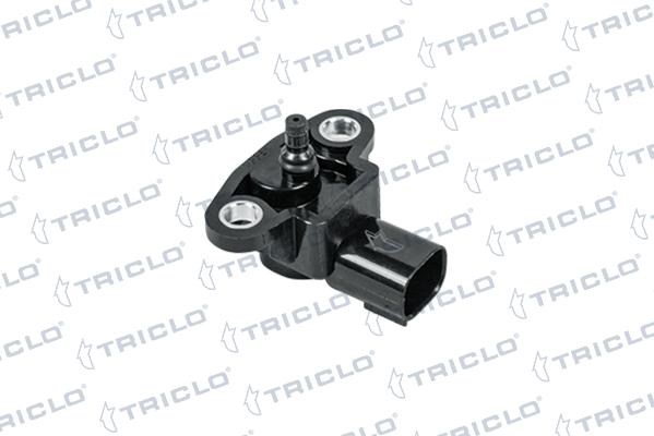 Triclo 432760 - Senzor, pritisak usisne Cijevi www.molydon.hr