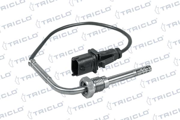 Triclo 437518 - Senzor, temperatura Ispušnih plinova www.molydon.hr