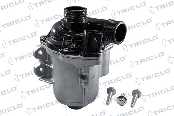 Triclo 473543 - Vodena pumpa www.molydon.hr