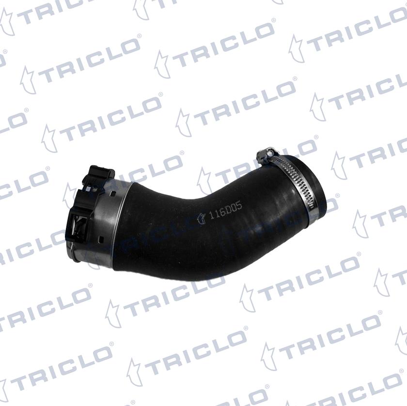 Triclo 525405 - Crijevo interkulera www.molydon.hr