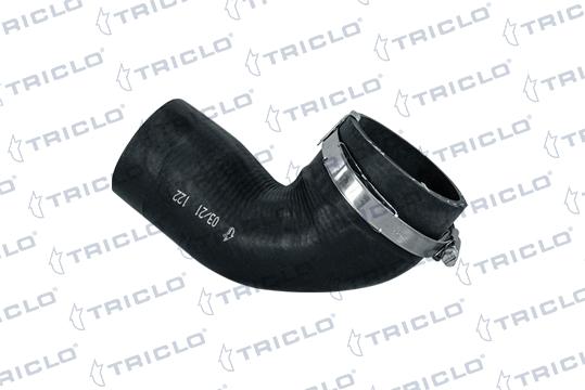 Triclo 523043 - Crijevo interkulera www.molydon.hr