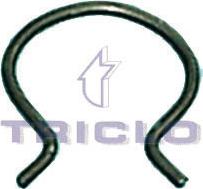 Triclo 161448 - matica www.molydon.hr