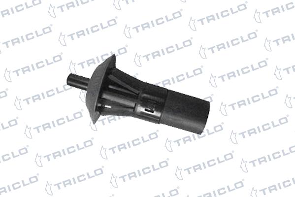 Triclo 185504 - Prekidač, kontakt na vratima www.molydon.hr