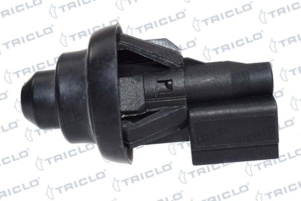 Triclo 185508 - Prekidač, kontakt na vratima www.molydon.hr