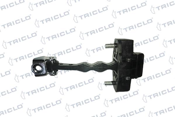 Triclo 134858 - Utvrdjivac vrata www.molydon.hr