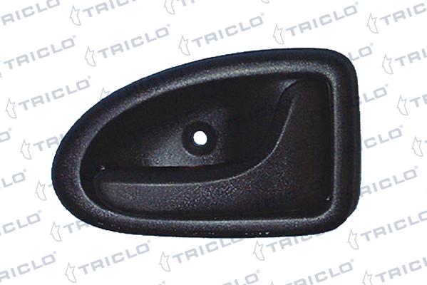 Triclo 125003 - Ručica na vratima www.molydon.hr