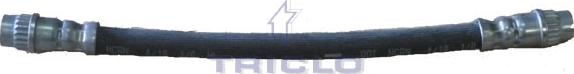 Triclo 895193 - Kočiono crijevo, lajtung www.molydon.hr