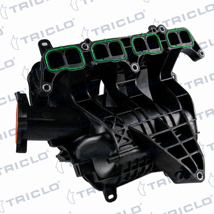 Triclo 396852 - Modul usisne Cijevi www.molydon.hr