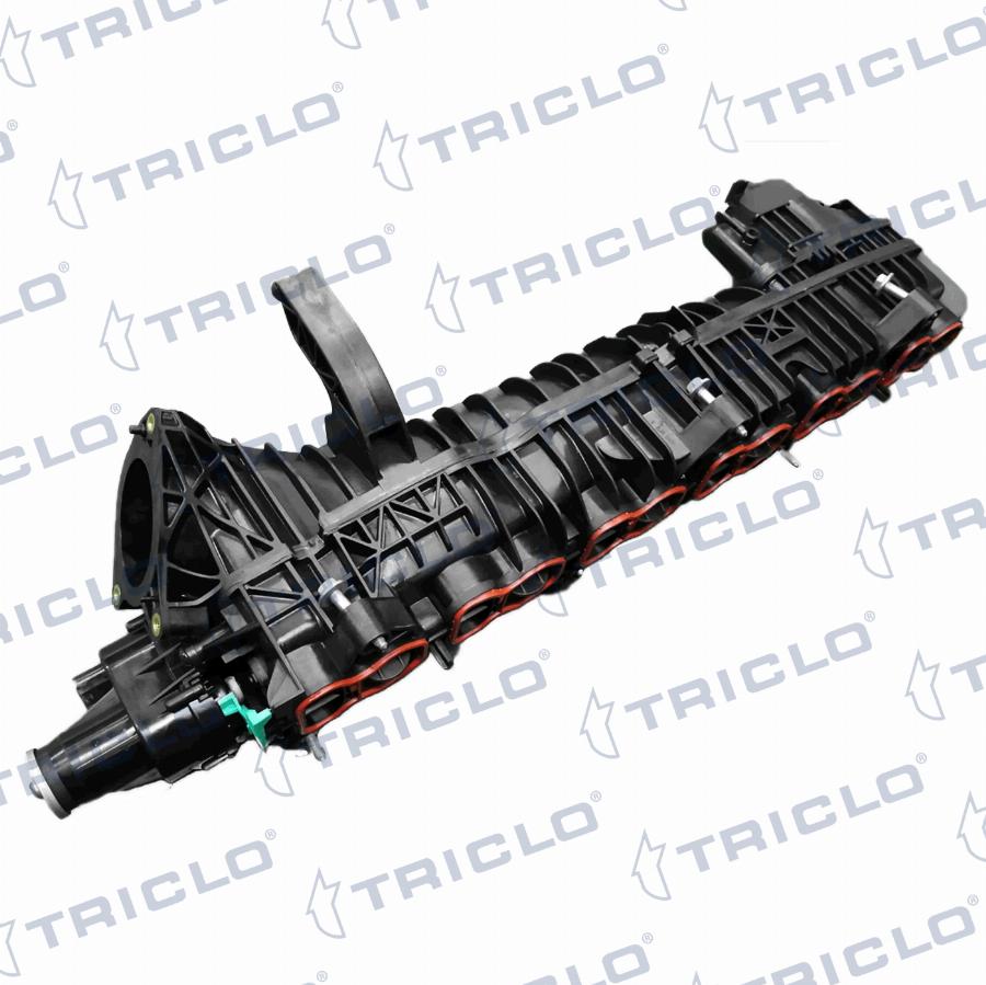 Triclo 392025 - Modul usisne Cijevi www.molydon.hr