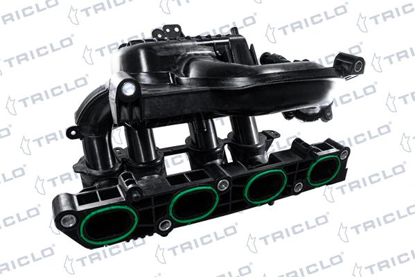 Triclo 397502 - Modul usisne Cijevi www.molydon.hr