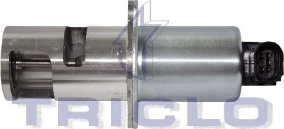 Triclo 345896 - EGR ventil www.molydon.hr