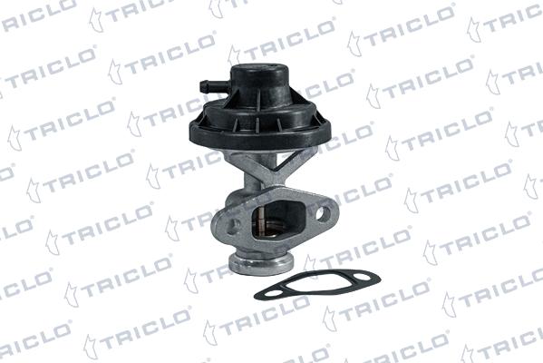 Triclo 343303 - EGR ventil www.molydon.hr