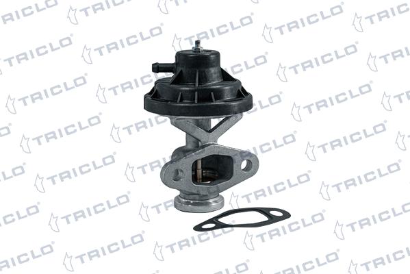 Triclo 343302 - EGR ventil www.molydon.hr