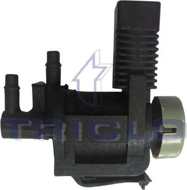 Triclo 342342 - EGR ventil www.molydon.hr