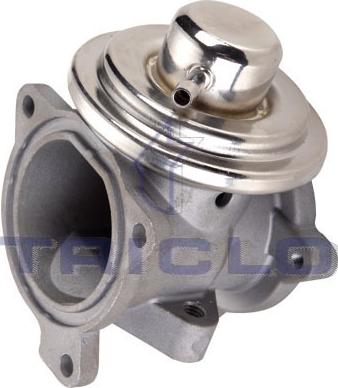 Triclo 342317 - EGR ventil www.molydon.hr