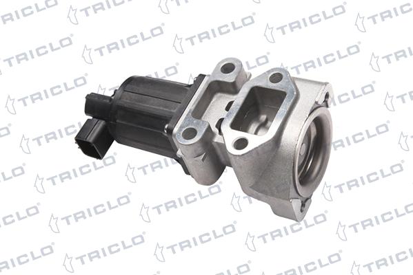 Triclo 347463 - EGR ventil www.molydon.hr