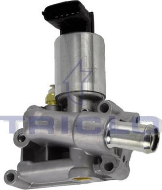 Triclo 347002 - EGR ventil www.molydon.hr