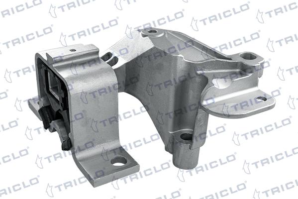 Triclo 365003 - Nosač motora www.molydon.hr