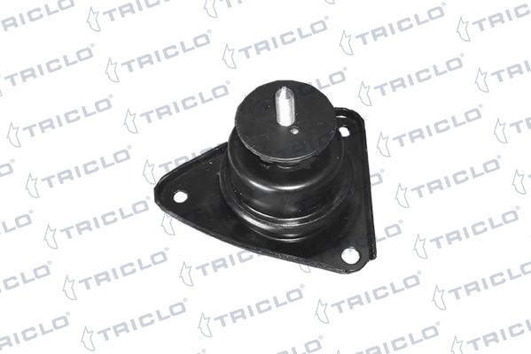 Triclo 366782 - Nosač motora www.molydon.hr