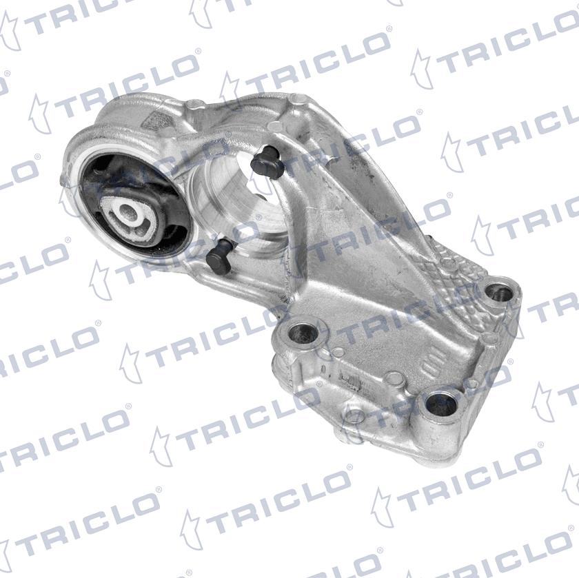 Triclo 360554 - Nosač motora www.molydon.hr