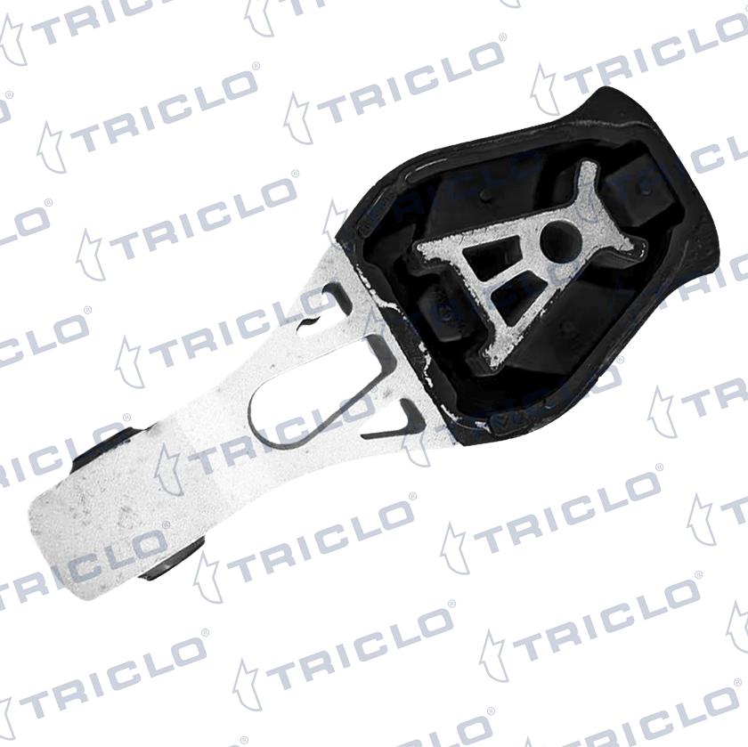 Triclo 360555 - Nosač motora www.molydon.hr